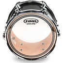 Evans 15" EC Resonant