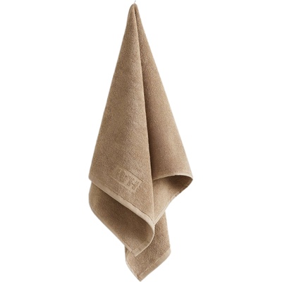 Hay Кърпа Mono Organic 50 x 90 см кафе (AE742-E153-AE99)