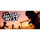 Far Far West