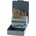 KWB 421856