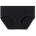 Smartwool Women's Intraknit Hipster Boxed Размер: M / Цвят: черен