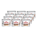 Royal Canin Gastrointestinal High Fibre 12x200 g