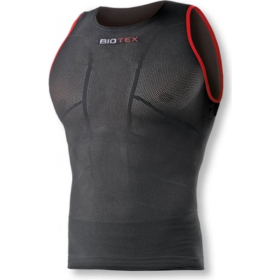 Biotex SUN black