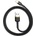 Baseus CAMLT-MJ01