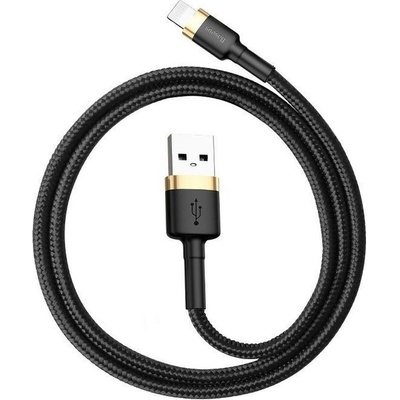 Baseus CAMLT-MJ01