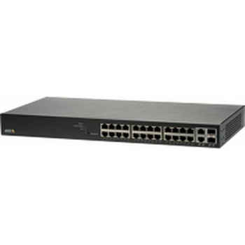 AXIS T8524