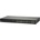 AXIS T8524