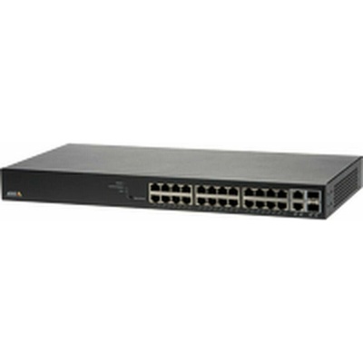AXIS T8524