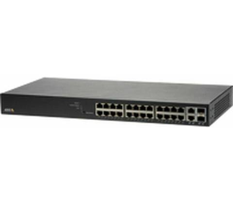 AXIS T8524
