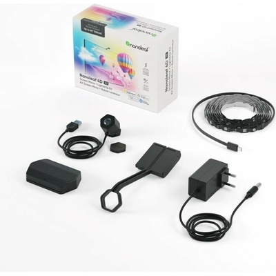 Nanoleaf N6900K02-43LS