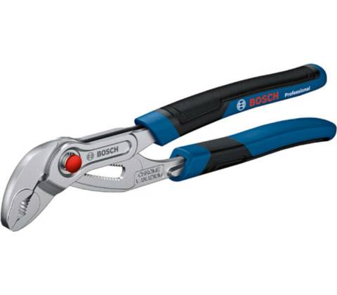 Bosch 1.600.A02.W3N