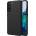 Nillkin Samsung Galaxy S21 Super Frosted Shield Case black