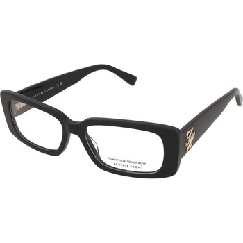 Tommy Hilfiger Очила Tommy Hilfiger TH 2345 807