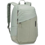 Thule Exeo 28 Quiet Green (THULE-TCAM8116)