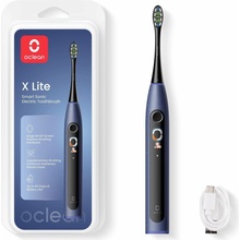 Oclean X Lite Dark Blue
