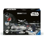 Ravensburger Логическа игра Ravensburger GraviTrax Action Set Death Star (23860) - digit