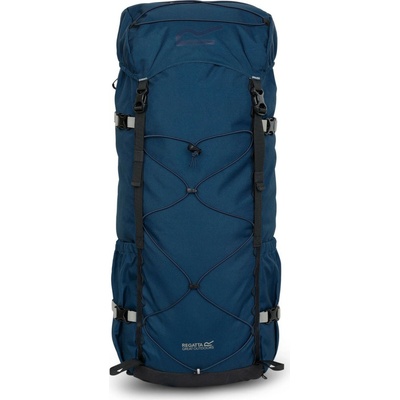 Regatta Survivor V 45l modrý