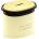 Mann-filter Въздушен филтър mann-filter cp 24 420
