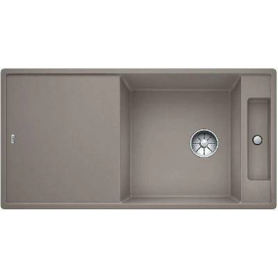 Blanco Axia III XL 6 IF tartufo