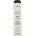 Lakmé Teknia Scalp Care Pure Shampoo Шампоан За мазна коса 300 ml