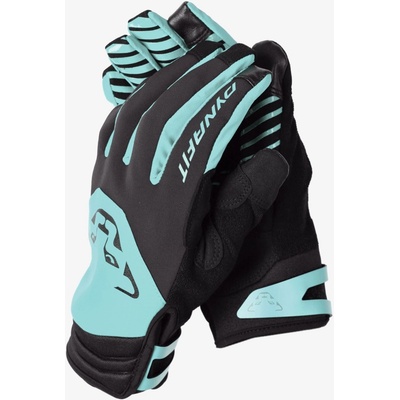 Dynafit Radical Softshell – Hledejceny.cz