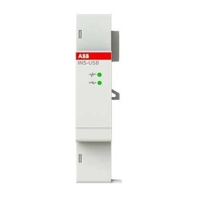 ABB 2CCG001351R0001