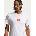 Nike Тениска u nsw tee std jdi
