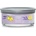 Yankee Candle Lemon Lavender свещ с 5 фитила - Signature tumbler 340 гр