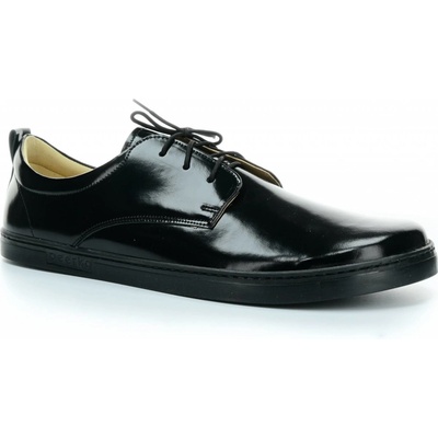 Boss Peerko Smart – Hledejceny.cz