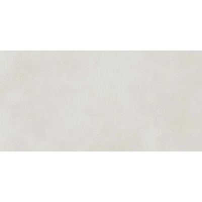 EBS Vita 30 x 60 cm bílý matný 1,44m²