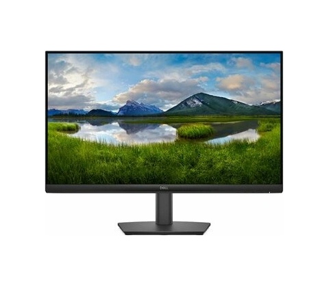 Dell E2425HM