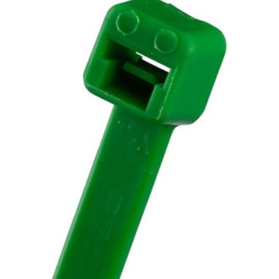 Pan Ty 4,8x368mm UV 100ks