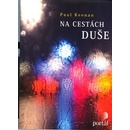 Na cestách duše