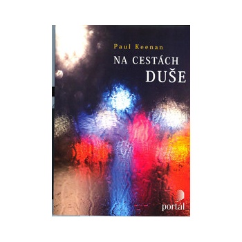 Na cestách duše