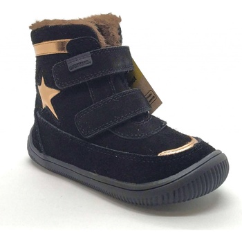 Protetika Linet Black