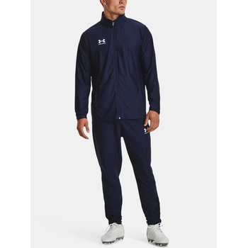 Under Armour Мъжки спортен комплект Under Armour UA M's Ch. Tracksuit Under Armour | Sin | МЪЖЕ | S