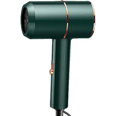 Aptel AG440H