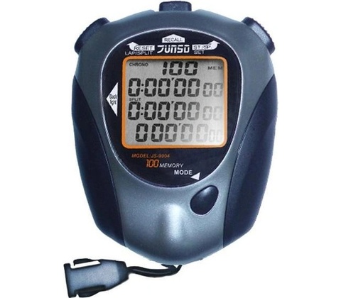 Junso 100LAP JS-9004