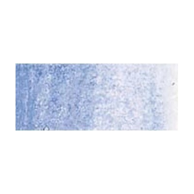 Caran d´Ache akvarelový voskový pastel Neocolor II 141 sky blue