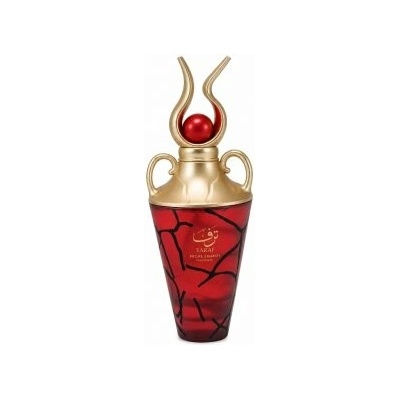 Niche Emarati Taraf parfumovaná voda dámska 100 ml