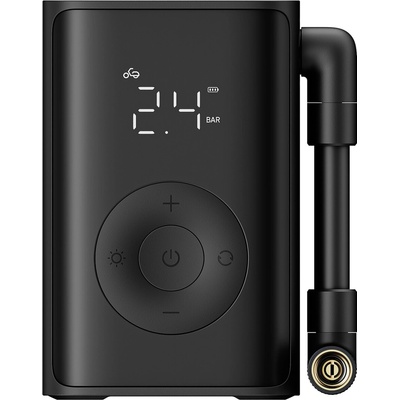 Xiaomi MJBXCQBQW