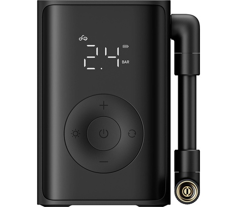 Xiaomi MJBXCQBQW