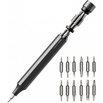Xiaomi HOTO QWLSD004 24 in 1 Precision Screwdriver -