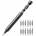 Xiaomi HOTO QWLSD004 24 in 1 Precision Screwdriver -