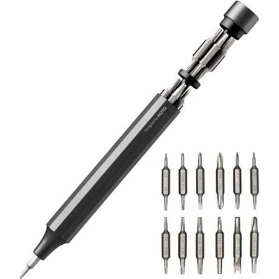 Xiaomi HOTO QWLSD004 24 in 1 Precision Screwdriver -
