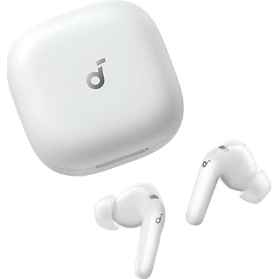 Anker soundcore R60i