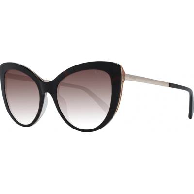 Pucci EP0191 52F 56