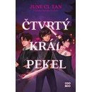 Čtvrtý král pekel