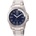 Q&Q Мъжки часовник Q&Q Superior - S34A-002VY (S34A-002VY)