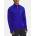 Under Armour Мъжка тениска Under Armour UA TRAIL RUN QUARTER ZIP Under Armour | Sin | МЪЖЕ | S